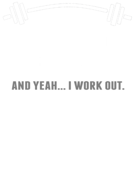 https://d1w8c6s6gmwlek.cloudfront.net/occupationtshirts.com/overlays/123/117/12311702.png img