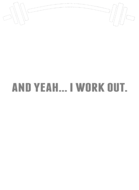 https://d1w8c6s6gmwlek.cloudfront.net/occupationtshirts.com/overlays/123/128/12312856.png img