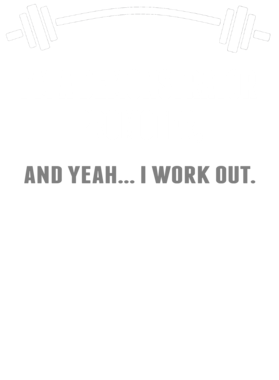 https://d1w8c6s6gmwlek.cloudfront.net/occupationtshirts.com/overlays/123/133/12313321.png img