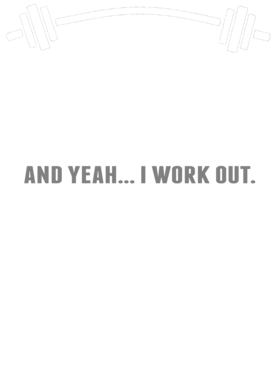 https://d1w8c6s6gmwlek.cloudfront.net/occupationtshirts.com/overlays/123/134/12313426.png img