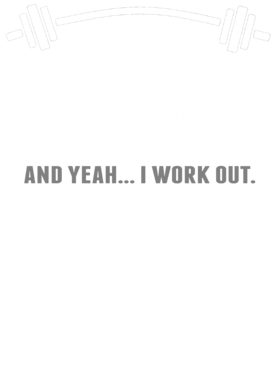 https://d1w8c6s6gmwlek.cloudfront.net/occupationtshirts.com/overlays/123/153/12315391.png img