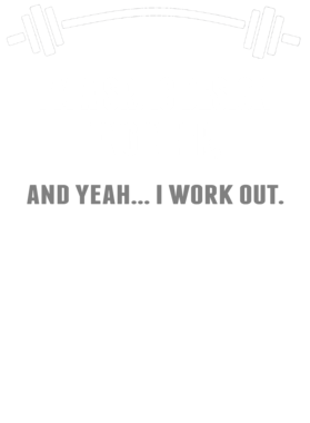 https://d1w8c6s6gmwlek.cloudfront.net/occupationtshirts.com/overlays/123/164/12316458.png img
