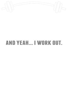 https://d1w8c6s6gmwlek.cloudfront.net/occupationtshirts.com/overlays/123/171/12317113.png img