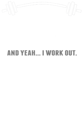 https://d1w8c6s6gmwlek.cloudfront.net/occupationtshirts.com/overlays/123/173/12317329.png img