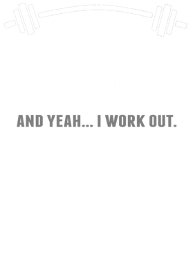 https://d1w8c6s6gmwlek.cloudfront.net/occupationtshirts.com/overlays/123/174/12317486.png img