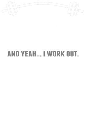 https://d1w8c6s6gmwlek.cloudfront.net/occupationtshirts.com/overlays/123/198/12319810.png img