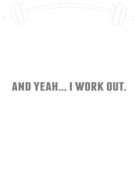 https://d1w8c6s6gmwlek.cloudfront.net/occupationtshirts.com/overlays/123/203/12320329.png img