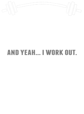 https://d1w8c6s6gmwlek.cloudfront.net/occupationtshirts.com/overlays/123/217/12321731.png img