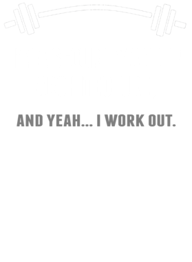 https://d1w8c6s6gmwlek.cloudfront.net/occupationtshirts.com/overlays/123/266/12326686.png img