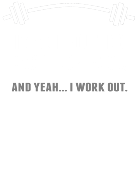 https://d1w8c6s6gmwlek.cloudfront.net/occupationtshirts.com/overlays/123/276/12327666.png img