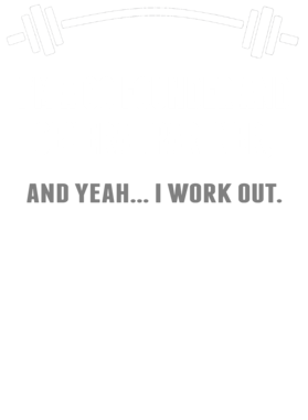 https://d1w8c6s6gmwlek.cloudfront.net/occupationtshirts.com/overlays/123/283/12328301.png img