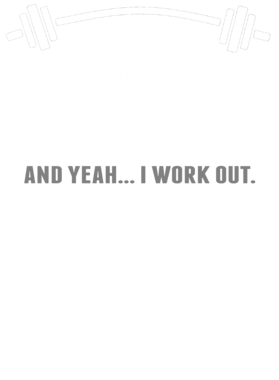 https://d1w8c6s6gmwlek.cloudfront.net/occupationtshirts.com/overlays/123/306/12330666.png img