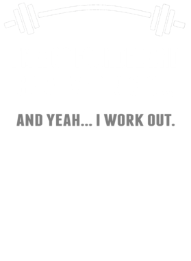 https://d1w8c6s6gmwlek.cloudfront.net/occupationtshirts.com/overlays/123/309/12330903.png img