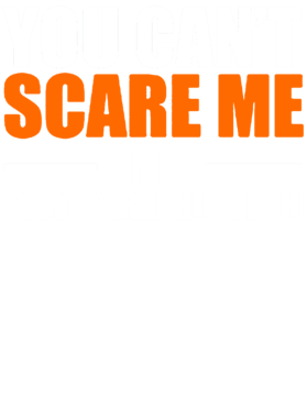 https://d1w8c6s6gmwlek.cloudfront.net/occupationtshirts.com/overlays/124/712/12471215.png img