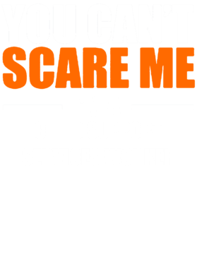 https://d1w8c6s6gmwlek.cloudfront.net/occupationtshirts.com/overlays/124/716/12471685.png img