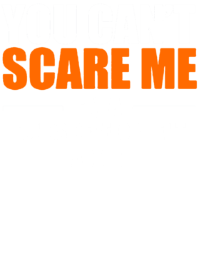 https://d1w8c6s6gmwlek.cloudfront.net/occupationtshirts.com/overlays/124/766/12476685.png img