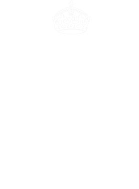 https://d1w8c6s6gmwlek.cloudfront.net/occupationtshirts.com/overlays/170/519/17051905.png img