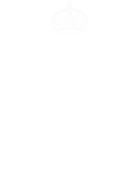 https://d1w8c6s6gmwlek.cloudfront.net/occupationtshirts.com/overlays/170/526/17052673.png img