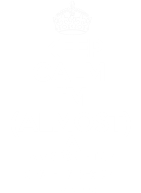 https://d1w8c6s6gmwlek.cloudfront.net/occupationtshirts.com/overlays/170/527/17052737.png img