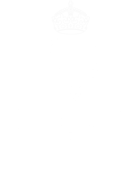 https://d1w8c6s6gmwlek.cloudfront.net/occupationtshirts.com/overlays/170/529/17052941.png img