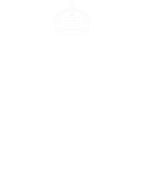 https://d1w8c6s6gmwlek.cloudfront.net/occupationtshirts.com/overlays/170/529/17052945.png img