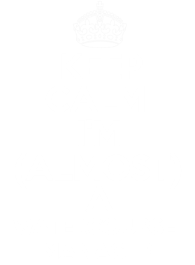https://d1w8c6s6gmwlek.cloudfront.net/occupationtshirts.com/overlays/170/530/17053027.png img
