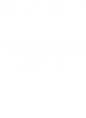 https://d1w8c6s6gmwlek.cloudfront.net/occupationtshirts.com/overlays/170/912/17091247.png img
