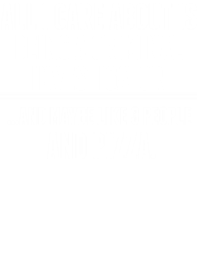 https://d1w8c6s6gmwlek.cloudfront.net/occupationtshirts.com/overlays/170/913/17091325.png img