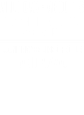 https://d1w8c6s6gmwlek.cloudfront.net/occupationtshirts.com/overlays/170/913/17091332.png img