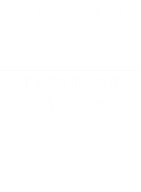 https://d1w8c6s6gmwlek.cloudfront.net/occupationtshirts.com/overlays/170/913/17091345.png img