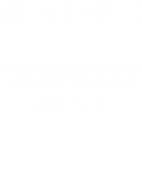 https://d1w8c6s6gmwlek.cloudfront.net/occupationtshirts.com/overlays/170/913/17091389.png img