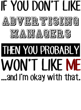https://d1w8c6s6gmwlek.cloudfront.net/occupationtshirts.com/overlays/170/921/17092155.png img