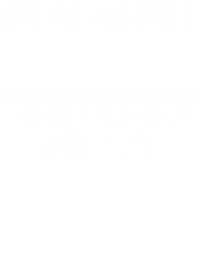 https://d1w8c6s6gmwlek.cloudfront.net/occupationtshirts.com/overlays/170/921/17092189.png img