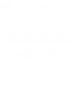 https://d1w8c6s6gmwlek.cloudfront.net/occupationtshirts.com/overlays/170/927/17092729.png img
