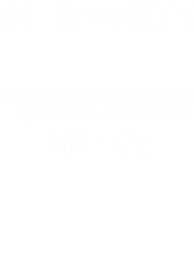 https://d1w8c6s6gmwlek.cloudfront.net/occupationtshirts.com/overlays/170/927/17092759.png img