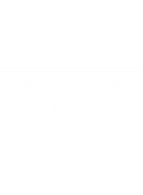 https://d1w8c6s6gmwlek.cloudfront.net/occupationtshirts.com/overlays/170/928/17092867.png img