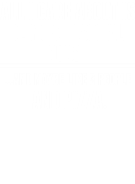 https://d1w8c6s6gmwlek.cloudfront.net/occupationtshirts.com/overlays/170/929/17092911.png img