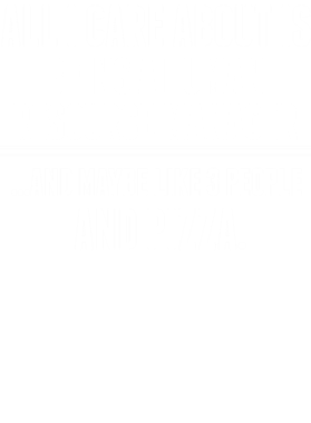 https://d1w8c6s6gmwlek.cloudfront.net/occupationtshirts.com/overlays/170/929/17092955.png img
