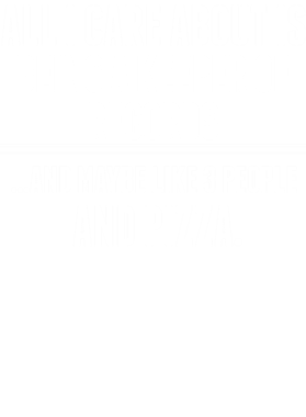 https://d1w8c6s6gmwlek.cloudfront.net/occupationtshirts.com/overlays/170/930/17093003.png img