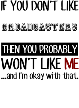https://d1w8c6s6gmwlek.cloudfront.net/occupationtshirts.com/overlays/170/930/17093009.png img
