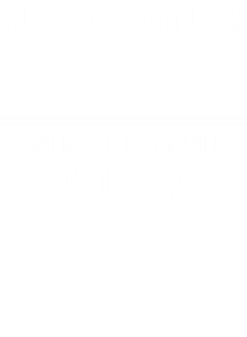 https://d1w8c6s6gmwlek.cloudfront.net/occupationtshirts.com/overlays/170/931/17093129.png img