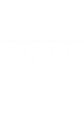 https://d1w8c6s6gmwlek.cloudfront.net/occupationtshirts.com/overlays/170/931/17093141.png img