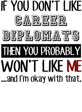 https://d1w8c6s6gmwlek.cloudfront.net/occupationtshirts.com/overlays/170/932/17093229.png img