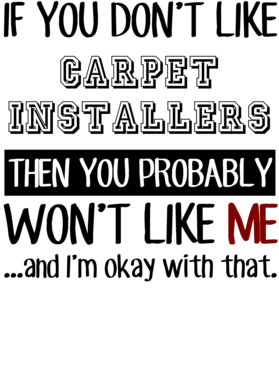 https://d1w8c6s6gmwlek.cloudfront.net/occupationtshirts.com/overlays/170/932/17093269.png img