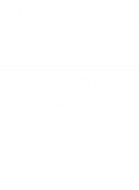 https://d1w8c6s6gmwlek.cloudfront.net/occupationtshirts.com/overlays/170/934/17093439.png img