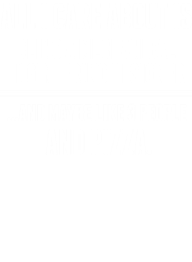 https://d1w8c6s6gmwlek.cloudfront.net/occupationtshirts.com/overlays/170/935/17093549.png img