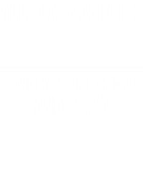 https://d1w8c6s6gmwlek.cloudfront.net/occupationtshirts.com/overlays/170/938/17093868.png img