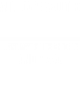 https://d1w8c6s6gmwlek.cloudfront.net/occupationtshirts.com/overlays/170/939/17093926.png img