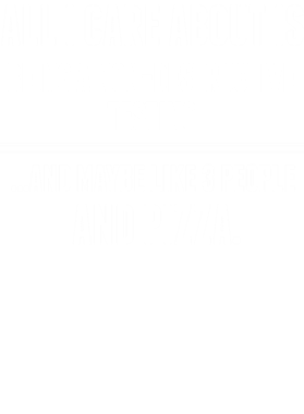 https://d1w8c6s6gmwlek.cloudfront.net/occupationtshirts.com/overlays/170/941/17094156.png img