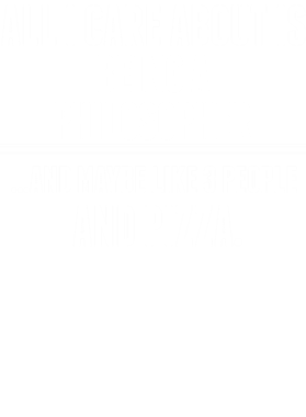 https://d1w8c6s6gmwlek.cloudfront.net/occupationtshirts.com/overlays/170/945/17094577.png img
